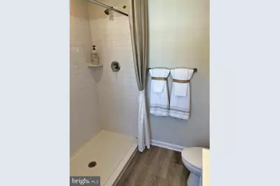 215 Macoun Way, Glassboro, NJ 08028 - Photo 16