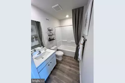 215 Macoun Way, Glassboro, NJ 08028 - Photo 14