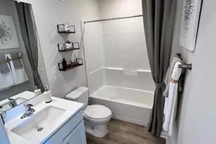 215 Macoun Way, Glassboro, NJ 08028 - Photo 14