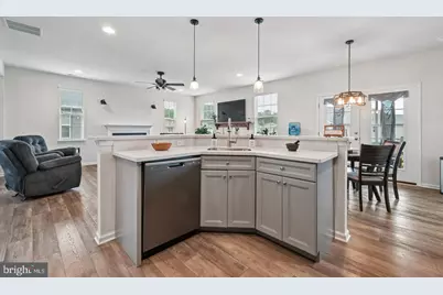 228 Kippen Drive, Monroe Township, NJ 08094 - Photo 10