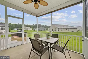 228 Kippen Dr, Monroe Township, NJ 08094 - Photo 28