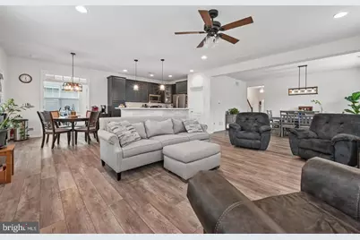228 Kippen Drive, Monroe Township, NJ 08094 - Photo 12