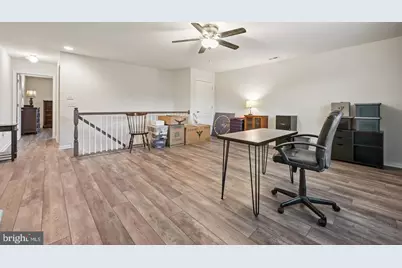 228 Kippen Drive, Monroe Township, NJ 08094 - Photo 26