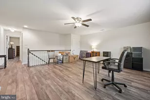 228 Kippen Dr, Monroe Township, NJ 08094 - Photo 26