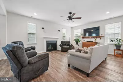 228 Kippen Drive, Monroe Township, NJ 08094 - Photo 14