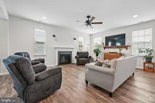 228 Kippen Dr, Monroe Township, NJ 08094 - Photo 14