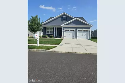 228 Kippen Drive, Monroe Township, NJ 08094 - Photo 2