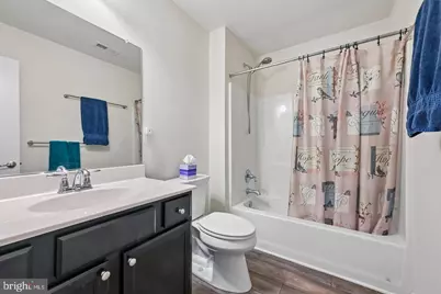 228 Kippen Drive, Monroe Township, NJ 08094 - Photo 20