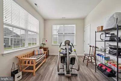 228 Kippen Drive, Monroe Township, NJ 08094 - Photo 18