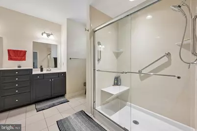 228 Kippen Drive, Monroe Township, NJ 08094 - Photo 22