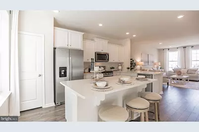 515 N Palace Drive, Glassboro, NJ 08028 - Photo 6