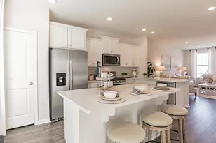 515 N Palace Dr, Glassboro, NJ 08028 - Photo 6