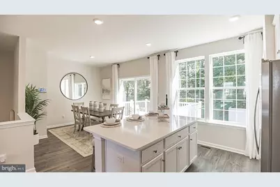 515 N Palace Drive, Glassboro, NJ 08028 - Photo 4