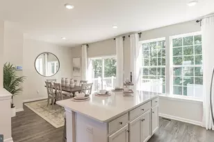 515 N Palace Dr, Glassboro, NJ 08028 - Photo 4