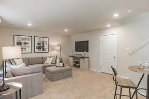 515 N Palace Dr, Glassboro, NJ 08028 - Photo 2