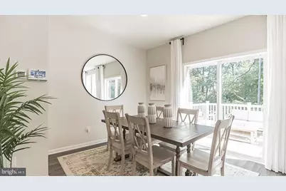 515 N Palace Drive, Glassboro, NJ 08028 - Photo 8