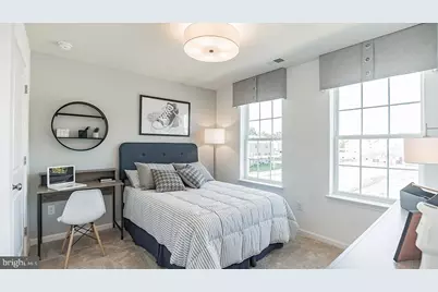 515 N Palace Drive, Glassboro, NJ 08028 - Photo 18