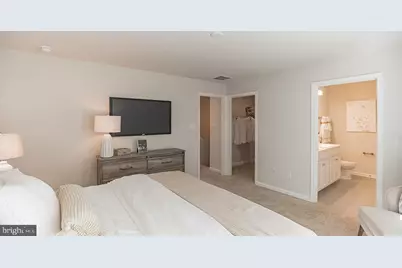 515 N Palace Drive, Glassboro, NJ 08028 - Photo 22