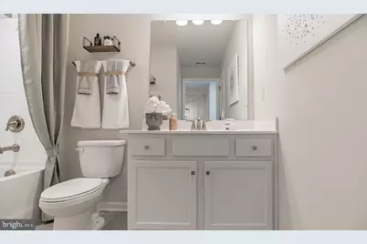 515 N Palace Drive, Glassboro, NJ 08028 - Photo 20
