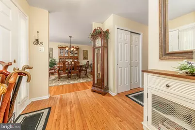 320 Chickory Trail, Harrison Township, NJ 08062 - Photo 4
