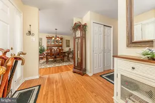320 Chickory Trail, Harrison Township, NJ 08062 - Photo 4