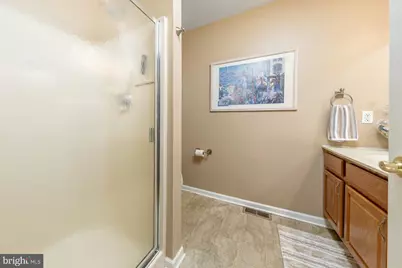 320 Chickory Trail, Harrison Township, NJ 08062 - Photo 18