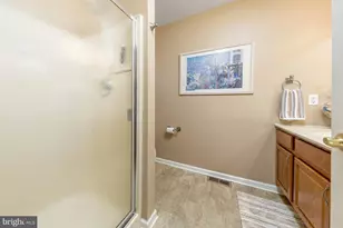 320 Chickory Trail, Harrison Township, NJ 08062 - Photo 18