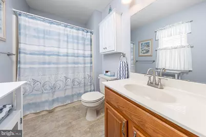 320 Chickory Trail, Harrison Township, NJ 08062 - Photo 16