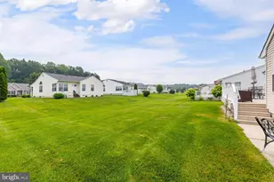 320 Chickory Trail, Harrison Township, NJ 08062 - Photo 24