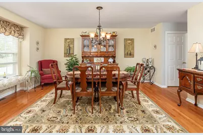 320 Chickory Trail, Harrison Township, NJ 08062 - Photo 6