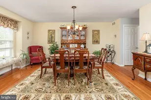 320 Chickory Trail, Harrison Township, NJ 08062 - Photo 6