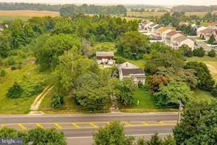 1181 Ellis Mill Rd, Glassboro, NJ 08028 - Photo 10