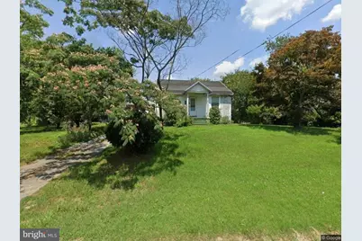 1181 Ellis Mill Road, Glassboro, NJ 08028 - Photo 12