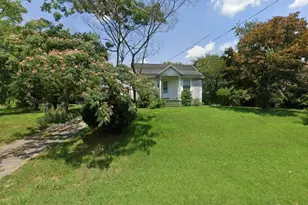 1181 Ellis Mill Rd, Glassboro, NJ 08028 - Photo 12