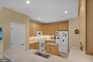 42 Lavender Ct, Sewell, NJ 08080 - Photo 24