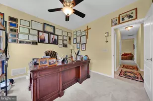 42 Lavender Ct, Sewell, NJ 08080 - Photo 32