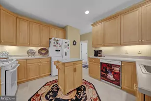 42 Lavender Ct, Sewell, NJ 08080 - Photo 20