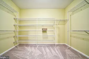 42 Lavender Ct, Sewell, NJ 08080 - Photo 28