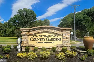 42 Lavender Ct, Sewell, NJ 08080 - Photo 2
