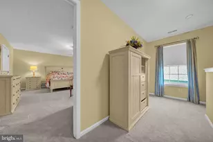 42 Lavender Ct, Sewell, NJ 08080 - Photo 36