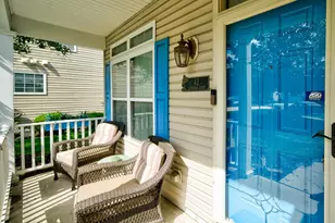 42 Lavender Ct, Sewell, NJ 08080 - Photo 12