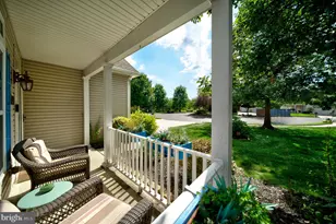 42 Lavender Ct, Sewell, NJ 08080 - Photo 8
