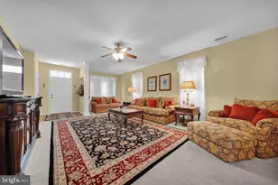 42 Lavender Ct, Sewell, NJ 08080 - Photo 16