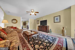 42 Lavender Ct, Sewell, NJ 08080 - Photo 14
