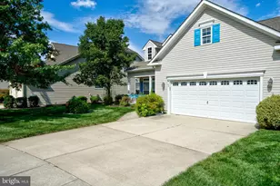 42 Lavender Ct, Sewell, NJ 08080 - Photo 4