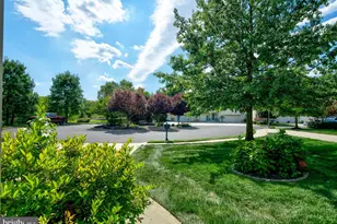 42 Lavender Ct, Sewell, NJ 08080 - Photo 6