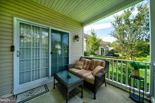 42 Lavender Ct, Sewell, NJ 08080 - Photo 10