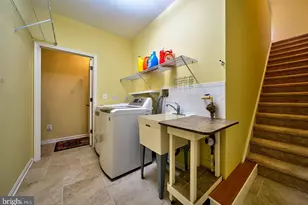 42 Lavender Ct, Sewell, NJ 08080 - Photo 34