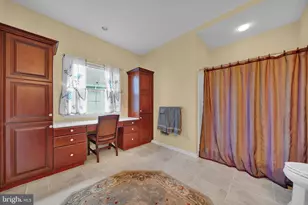 42 Lavender Ct, Sewell, NJ 08080 - Photo 30