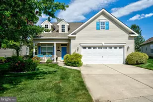 42 Lavender Ct, Sewell, NJ 08080 - Photo 1